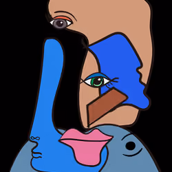 GENZArtLab #313
