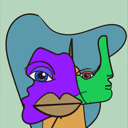 GENZArtLab #905