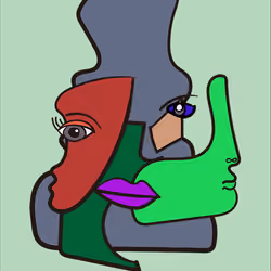 GENZArtLab #662