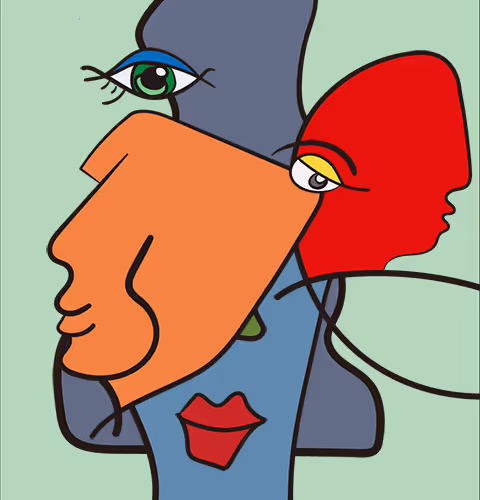 GENZArtLab #1210