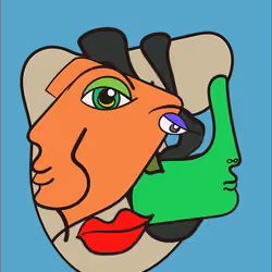 GENZArtLab #314