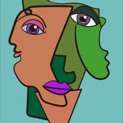 GENZArtLab #906