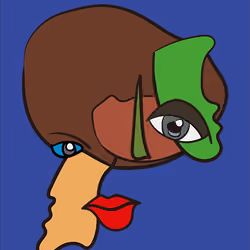 GENZArtLab #623