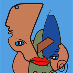GENZArtLab #557