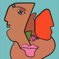 GENZArtLab #788