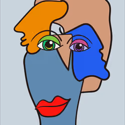 GENZArtLab #673