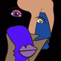 GENZArtLab #611