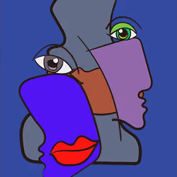 GENZArtLab #874