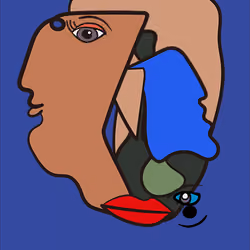 GENZArtLab #610