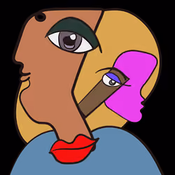 GENZArtLab #814