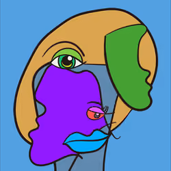 GENZArtLab #698