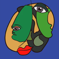 GENZArtLab #663