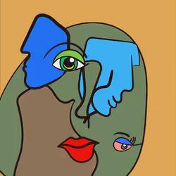 GENZArtLab #637