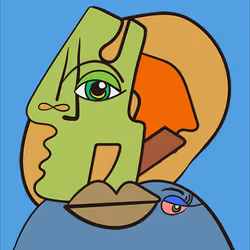 GENZArtLab #979