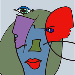 GENZArtLab #652