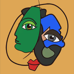 GENZArtLab #855
