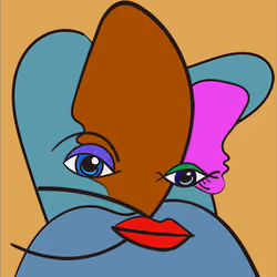 GENZArtLab #655