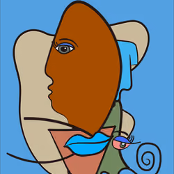 GENZArtLab #624