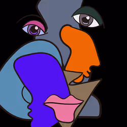 GENZArtLab #941