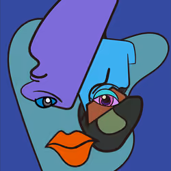 GENZArtLab #980