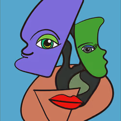 GENZArtLab #325