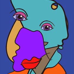 GENZArtLab #651