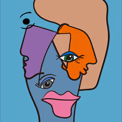 GENZArtLab #789