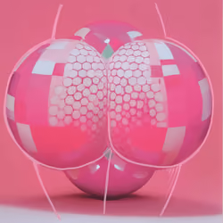 #41