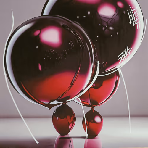 #28