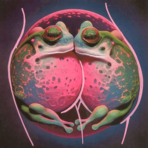 #56