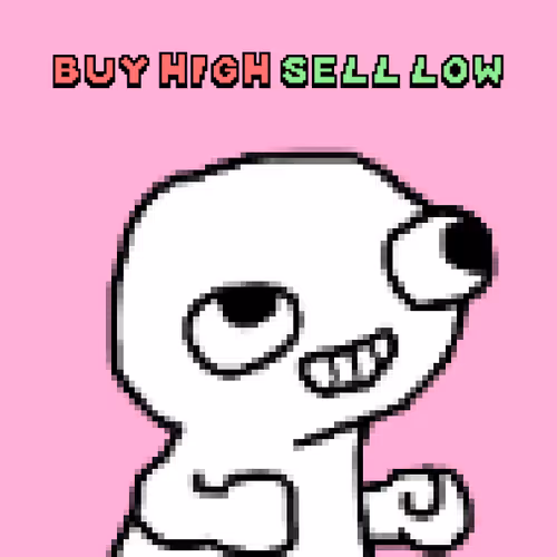 Item #409 Media