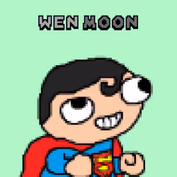 Moondegen #102