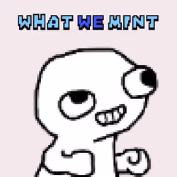 Moondegen #103