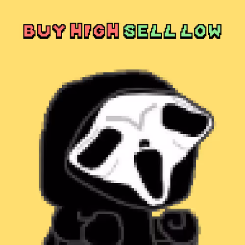 Item #242 Media