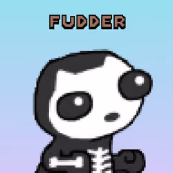 Moondegen #26