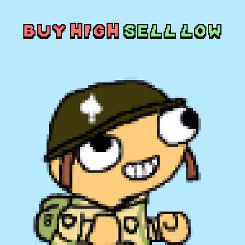 Item #141 Media