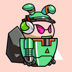 Robotars#4606