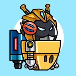 Robotars#1839