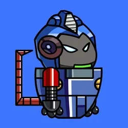 Robotars#4130