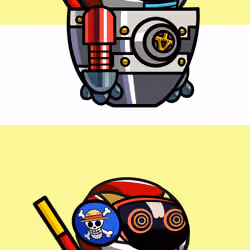 Robotars#2156