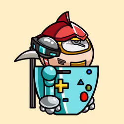 Robotars#4351