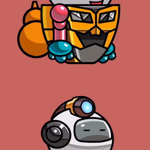 Robotars#4653