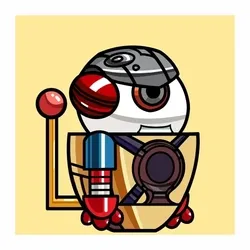 Robotars#383