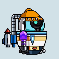 Robotars#3578