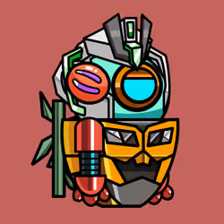 Robotars#3571