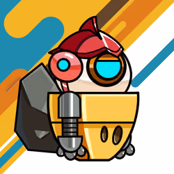 Robotars#1838