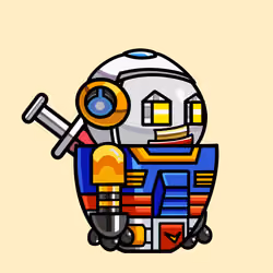 Robotars#4296