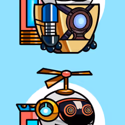 Robotars#3486