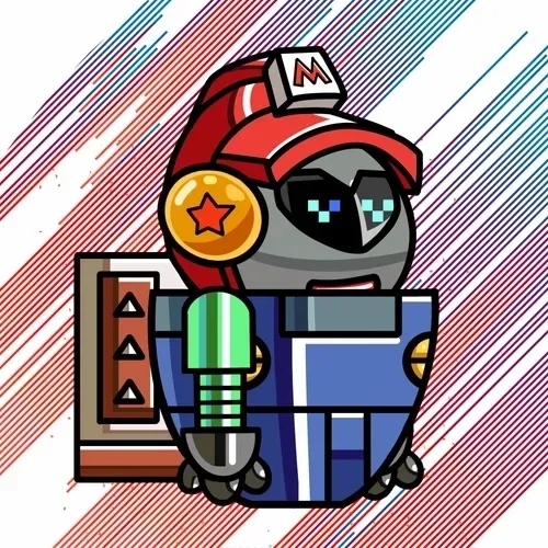Billionairess Ape Club