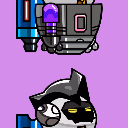 Robotars#1594